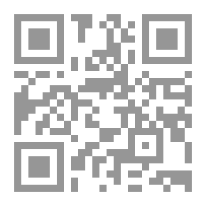 Qr Code مبادئ حقوق الانسان