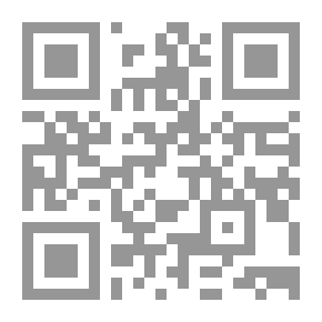 Qr Code الكتاب السنوي لكلية فورت واين للكتاب المقدس لايت تاور