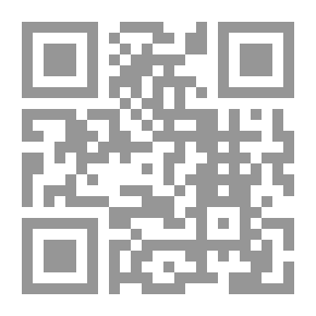Qr Code زلازل كوالينجا بولاية كاليفورنيا عام 1983