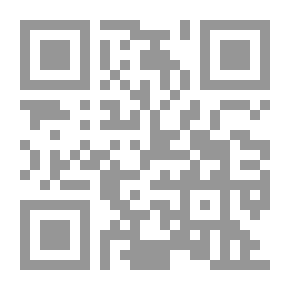 Qr Code المسلمون في الهند من الفتح العربي إلى الاستعمار البريطاني ج1