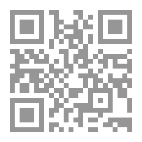 Qr Code ويسترن يونيون