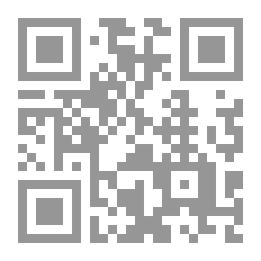 Qr Code Blue Between Sky And Water