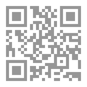 Qr Code يستتبع
