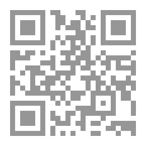Qr Code الإقتصاد الجمركي