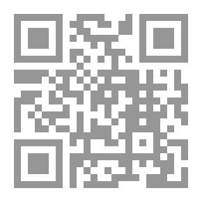 Qr Code ماهي ميزتك الوحيدة؟