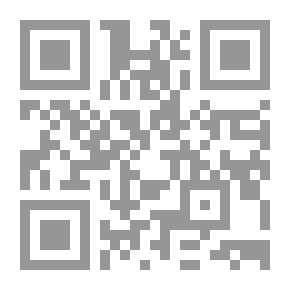 Qr Code الانتصار في الحروب الحديثة، العراق والإرهاب والإمبراطورية الأميركية