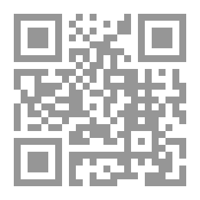 Qr Code حكم الإمام علي بن أبي طالب