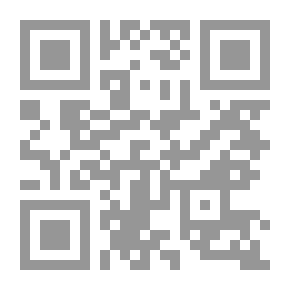 Qr Code مدونة الحرب بين رصاصتين - قصص قصيرة