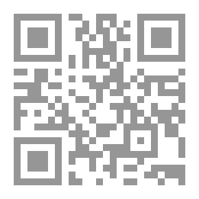 Qr Code قيم النهوض: الحرية - العدالة - الاستقلال الوطني