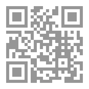 Qr Code The Brain