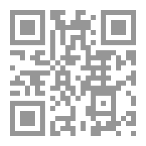 Qr Code حوار في الممنوعات