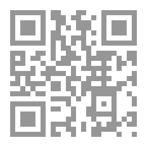 Qr Code Advanced Office Automation