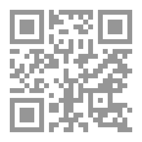 Qr Code العربية السعيدة