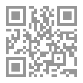 Qr Code لو كاليف - تومي 8
