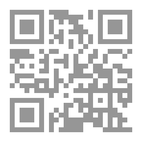 Qr Code القيادة من واقع تجربة