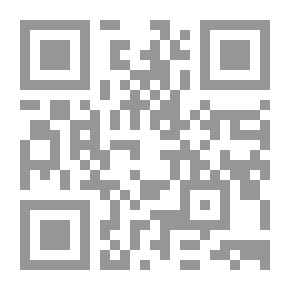 Qr Code 1000 معلومة عن ابن خلدون مؤسس علمي الإجتماع والتاريخ