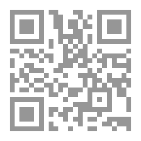 Qr Code المسئولية الجنائية وآثارها فى جرائم الإستثمار `دراسة مقارنة بين النظم الإجرائية اللاتينية والأنجلوسكسونية والشريعة الإسلامية`