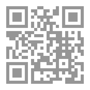 Qr Code من يحكم أمريكا