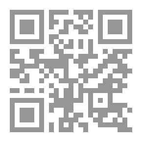 Qr Code دبدوب والضيوف