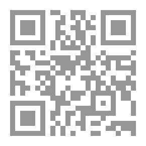 Qr Code Harper's Young People, April 11, 1882 An Illustrated Weekly