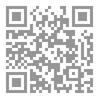 Qr Code بو جناغ