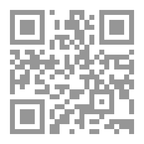 Qr Code Food Products