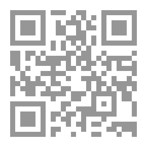 Qr Code موسوعة الكعك والبسكويت