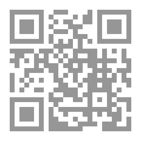 Qr Code إجازة في البيت الأبيض