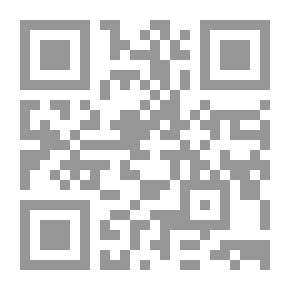 Qr Code Traitorous Eyes