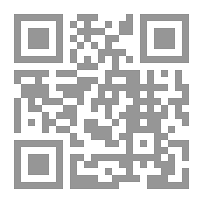 Qr Code ناصر الثانوية بنين