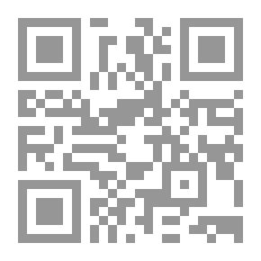 Qr Code Problems of Genetics