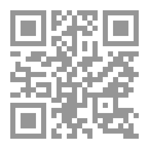 Qr Code حول فراش الأمير - محمد عبد الكريم أمير البزق، مسيرة حياة موسيقي عبقري عربي