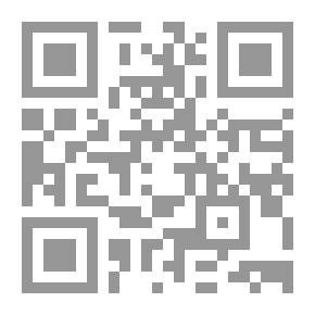Qr Code Research Conference Drug Economic Problem: C; 1