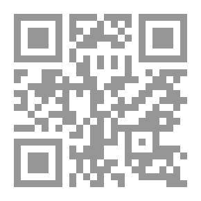 Qr Code Training Encyclopedia -10- Training Evaluation Between Cost And Benefit