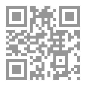 Qr Code Our Mutual Friend