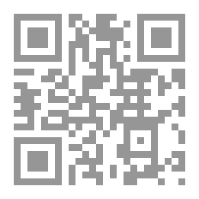 Qr Code أحكام الحمل فى الشريعة الإسلامية