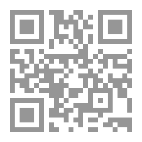 Qr Code عندي فكرة - مشكلتك بسيطة