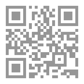 Qr Code The Grey Monk