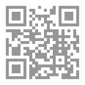 Qr Code سلسلة ليدي بيرد للمطالعة السهلة - أنا أقرأ؛ النجوم والكواكب