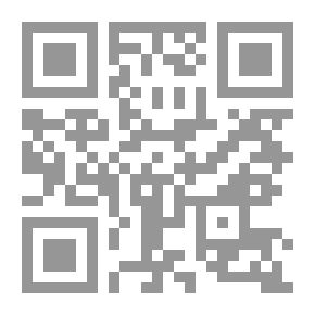 Qr Code من قلب الحياة