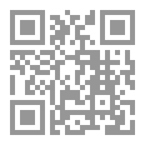 Qr Code CRYPTOASSETS: The Guide To Bitcoin, Blockchain, And Cryptocurrency For Investment Professionals