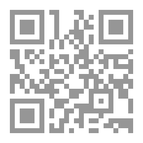 Qr Code Normal