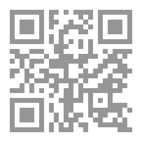 Qr Code ثقافة الخدمة