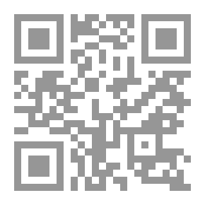 Qr Code قضايا الدين والمجتمع في إسرائيل