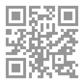 Qr Code العدوان الثلاثي على مصر