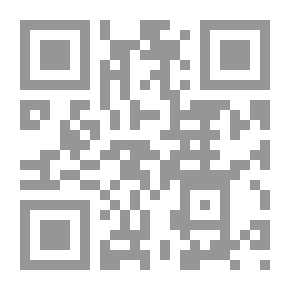Qr Code Moshagheb Diaries