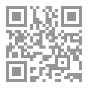 Qr Code My Color Dictionary - Arabic - Italian
