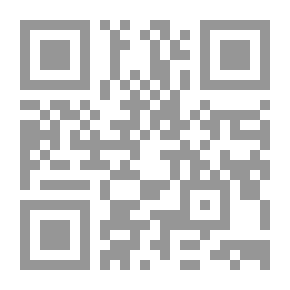 Qr Code سلسلة سجلات أمريكا