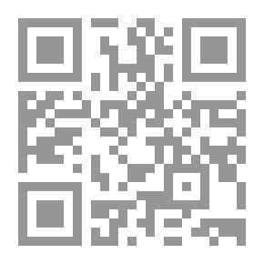 Qr Code Mindanao: Su Historia y Geografía