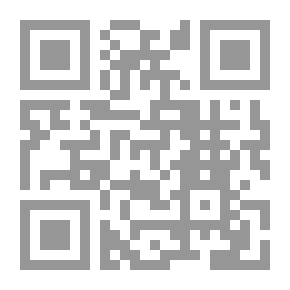 Qr Code التواصل العاطفي مع الأطفال مقاربة تربوية ونفسية